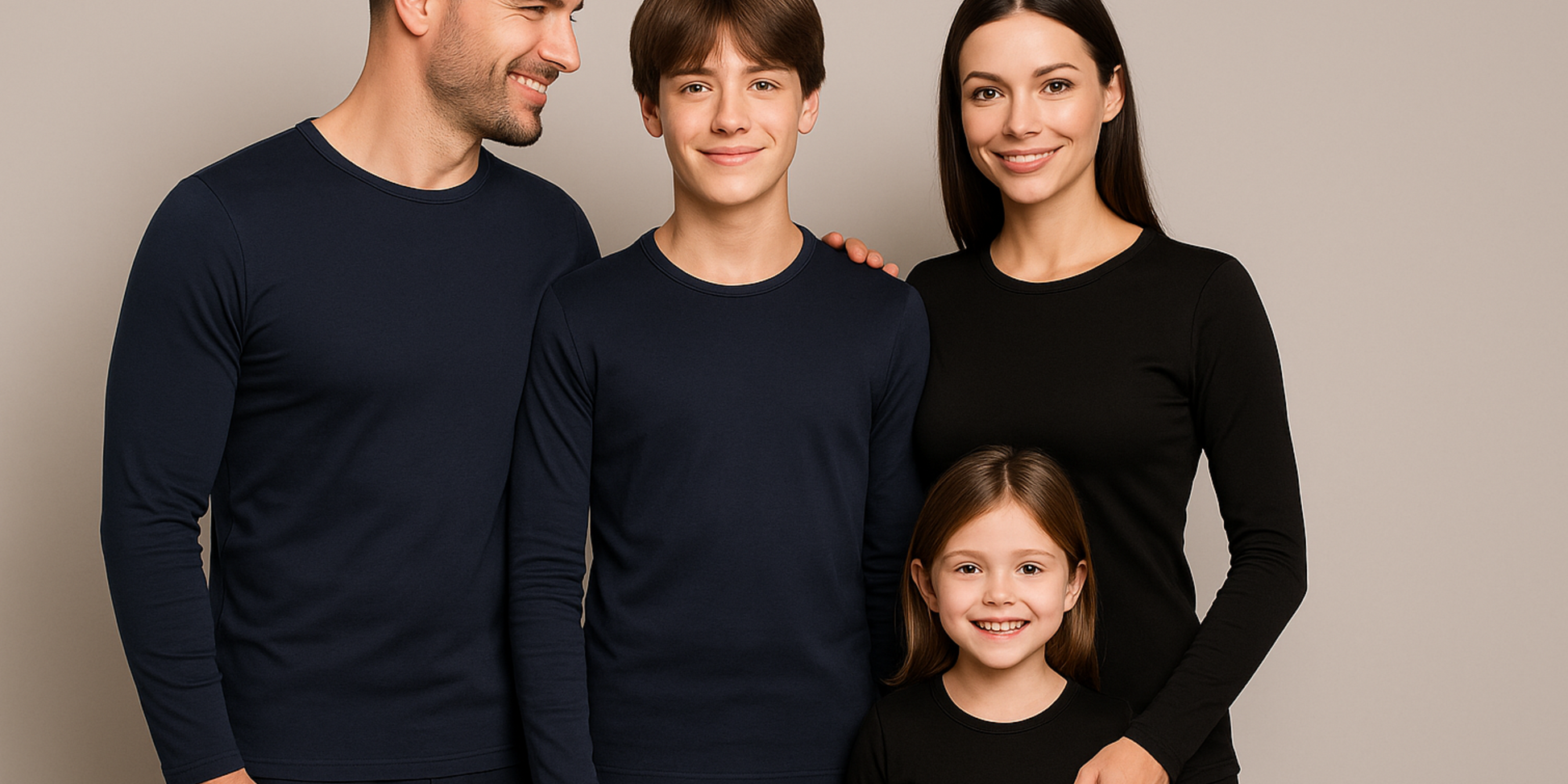 Kit Blusa Térmica Peluciada Masculina+ Feminina+ Infantil + Juvenil (60 peças)
